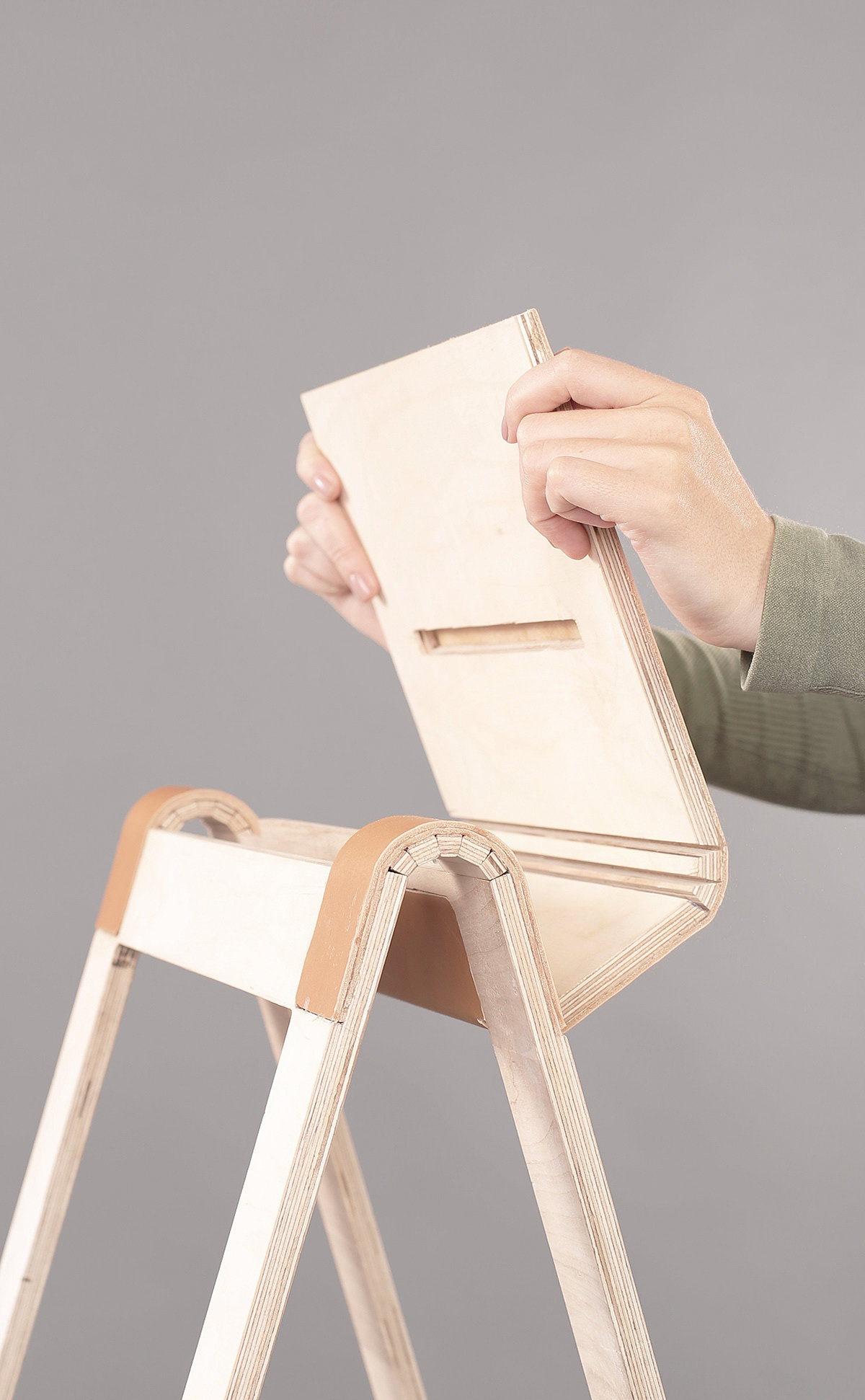 chair，furniture，product design，Interior design，