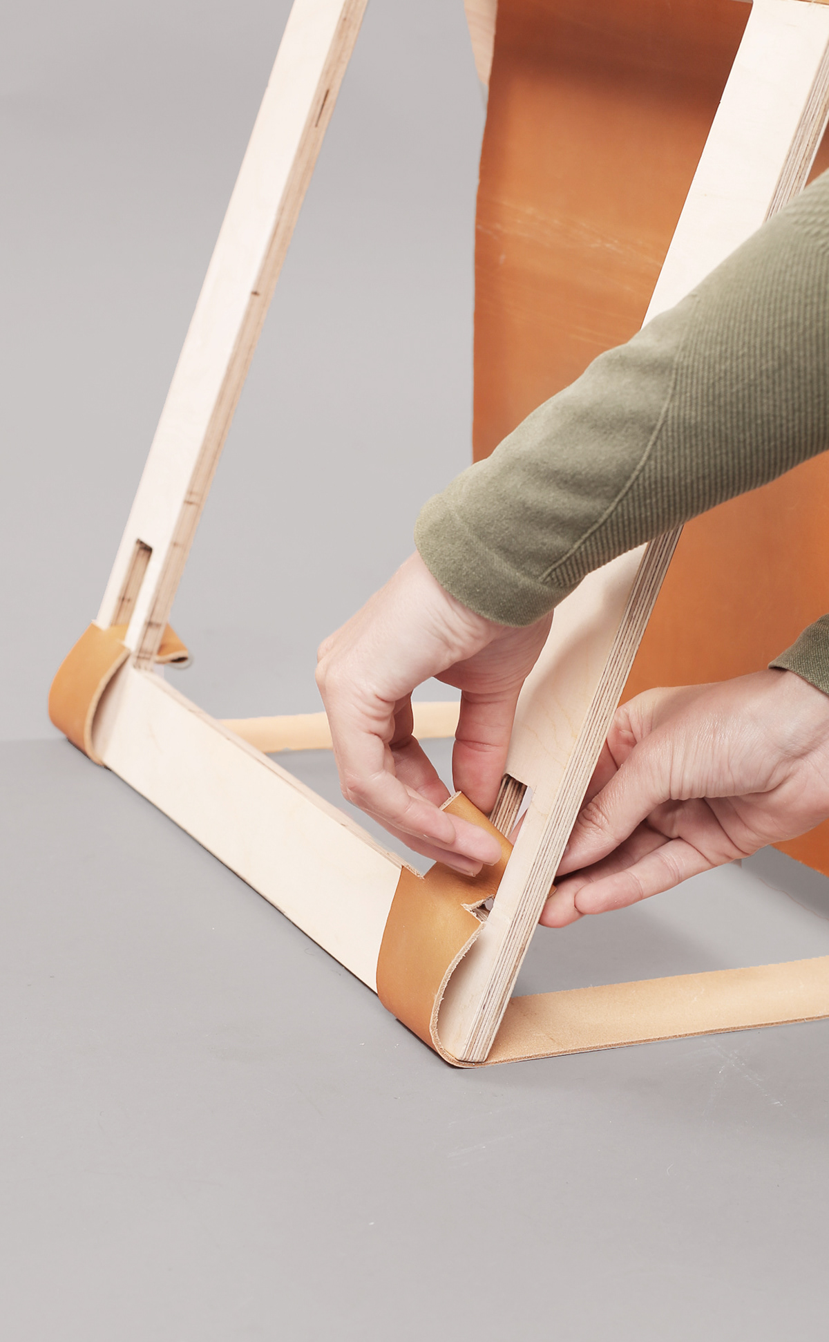 chair，furniture，product design，Interior design，