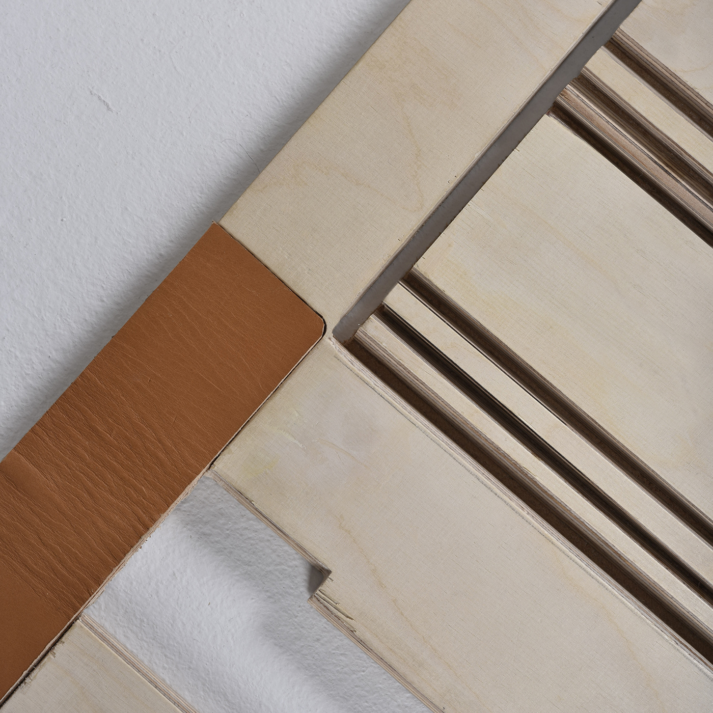 chair，furniture，product design，Interior design，