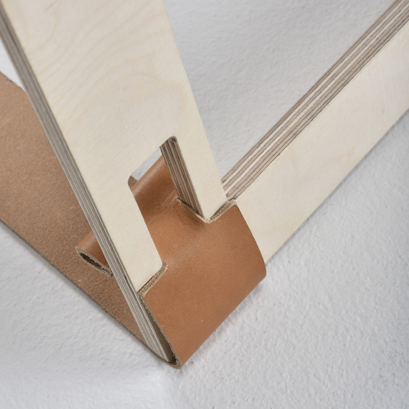 chair，furniture，product design，Interior design，