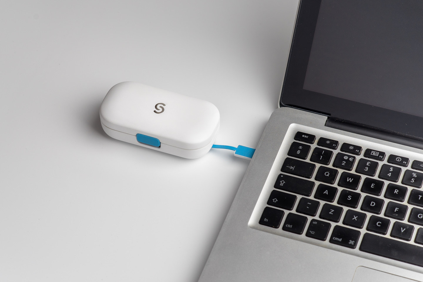 STEPP，intelligence，run，outdoors，