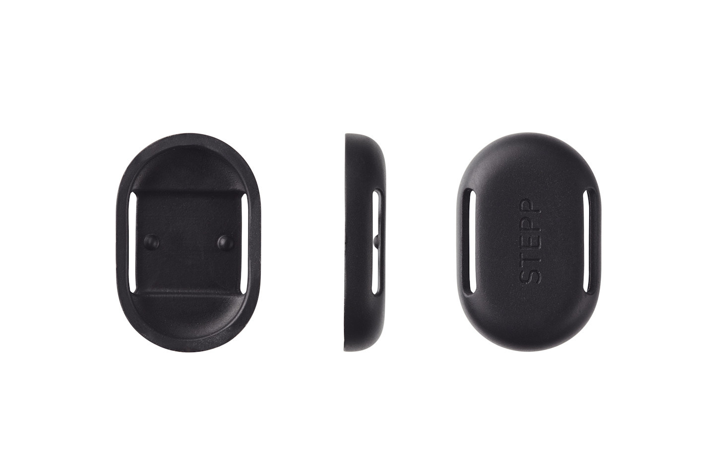 STEPP，intelligence，run，outdoors，