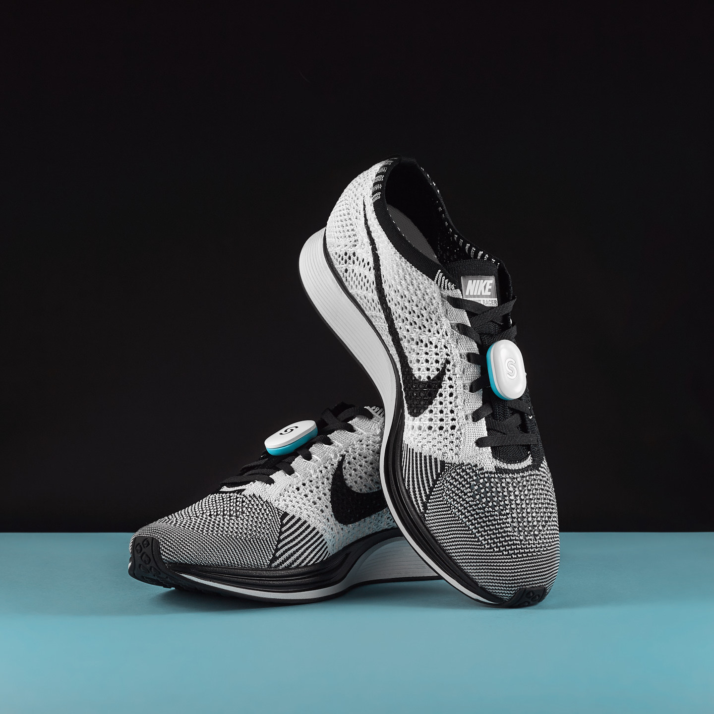 STEPP，intelligence，run，outdoors，