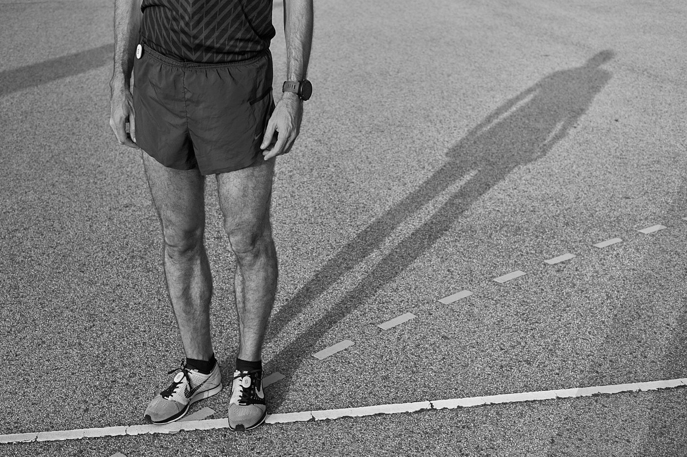 STEPP，intelligence，run，outdoors，