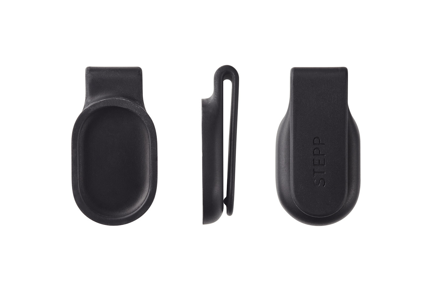 STEPP，intelligence，run，outdoors，