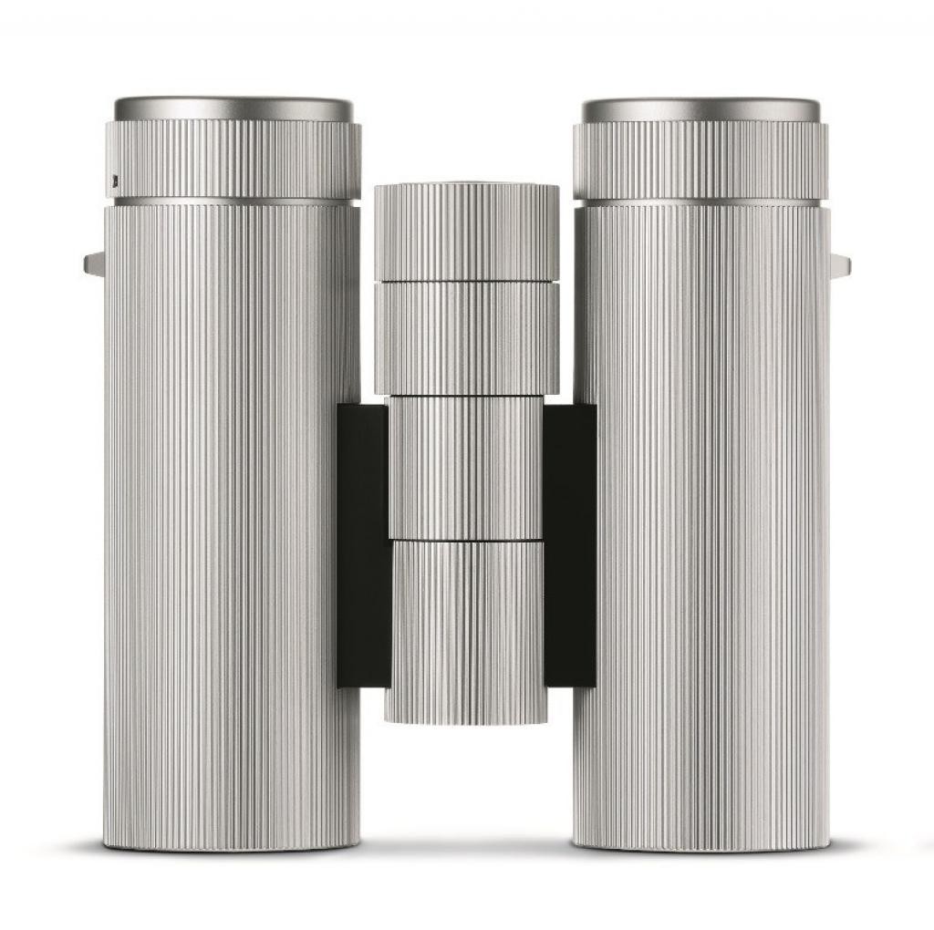 Zagato，ultravid 8x32，Leica，telescope，