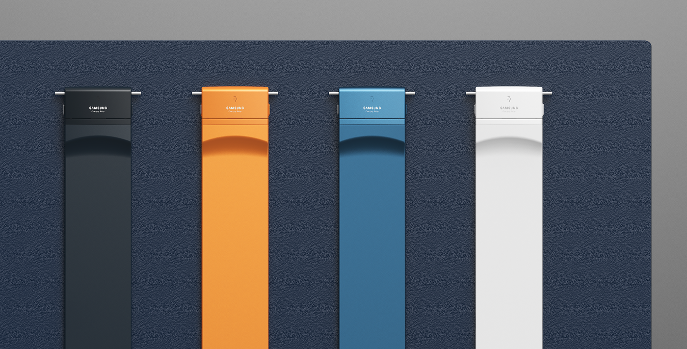 gear S3，charge，Line，Digital，