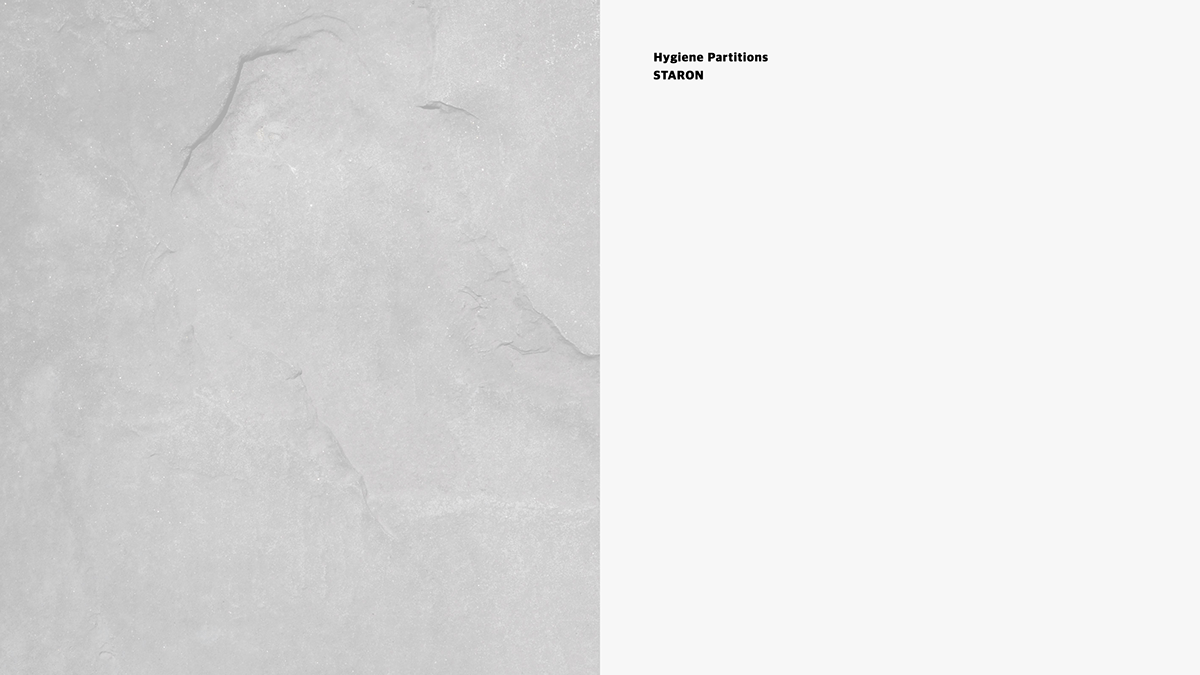 Architectural design，partition，renovation，Lotte chemistry，quarantine，