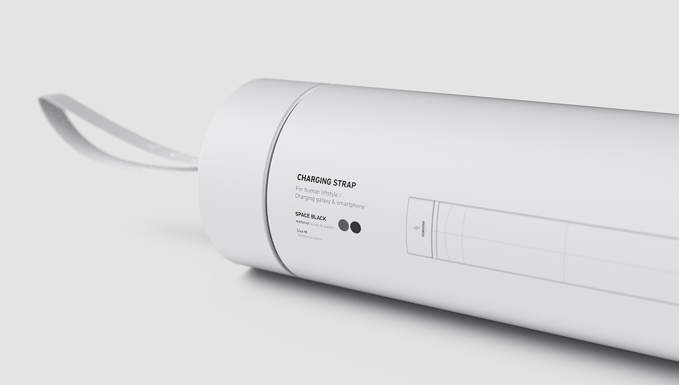 gear S3，charge，Line，Digital，