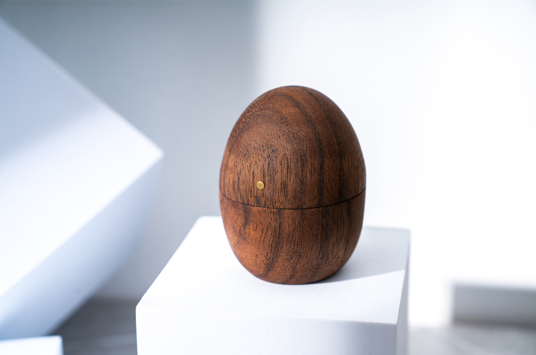 Home product design，