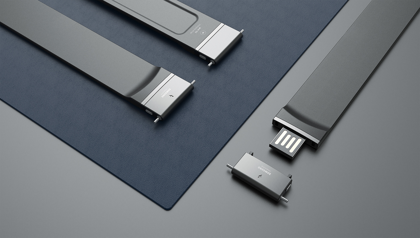 gear S3，charge，Line，Digital，