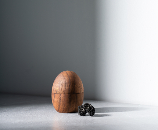 Home product design，