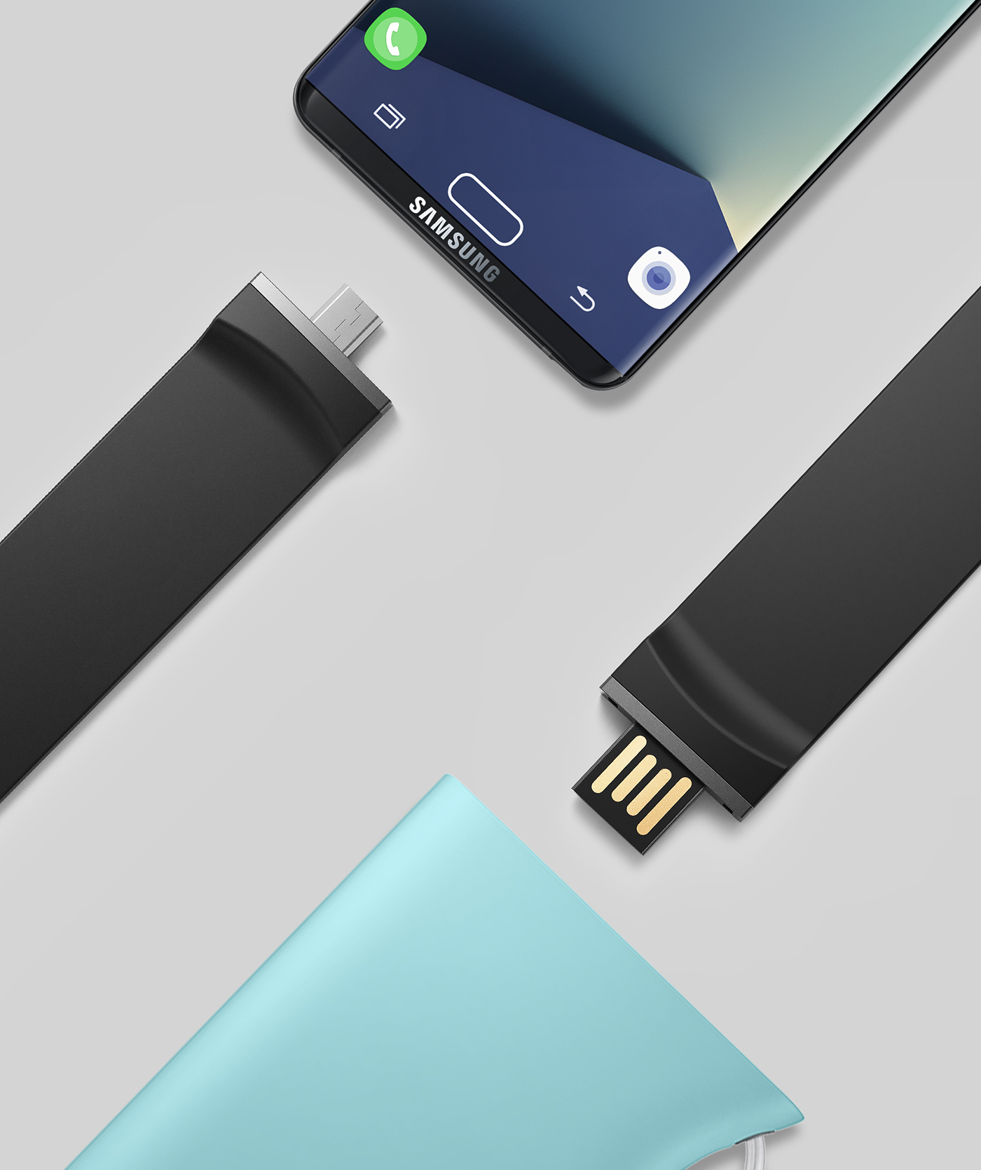 gear S3，charge，Line，Digital，