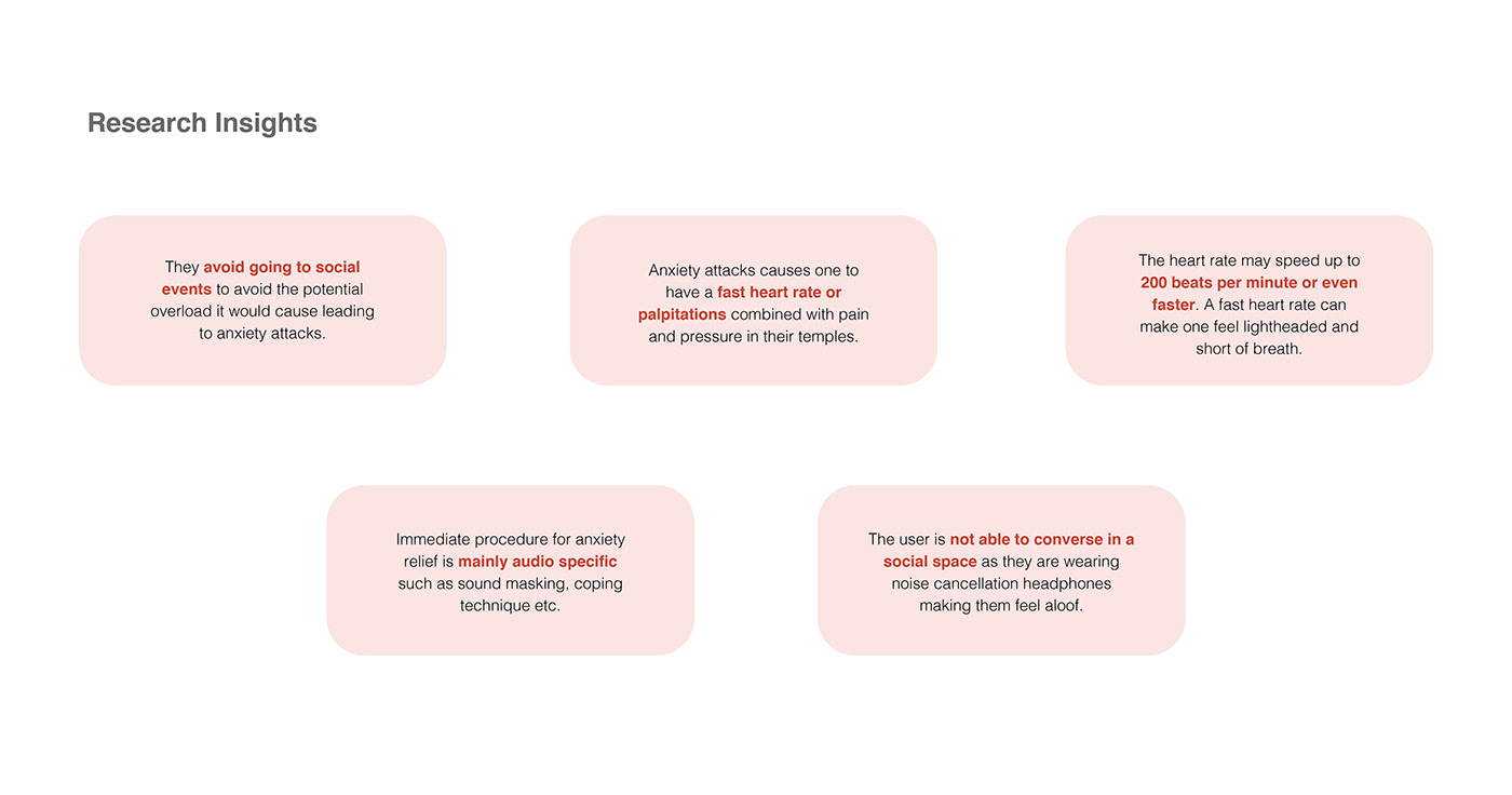 headset，noise reduction，autism，Sensory experience，