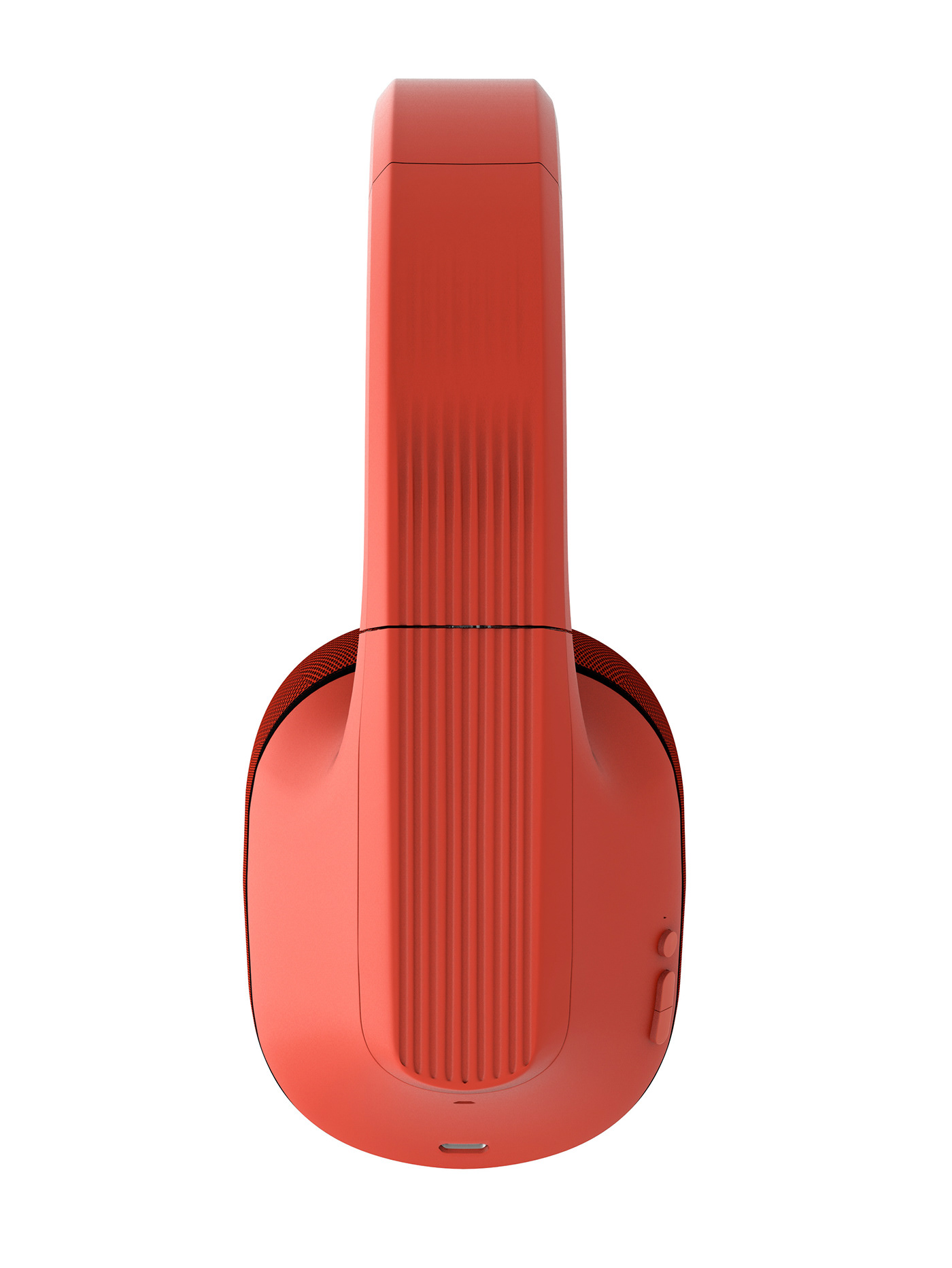 headset，noise reduction，autism，Sensory experience，