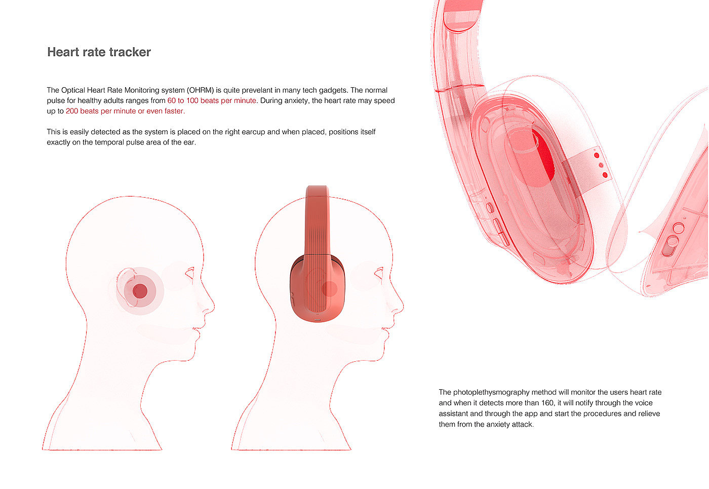 headset，noise reduction，autism，Sensory experience，
