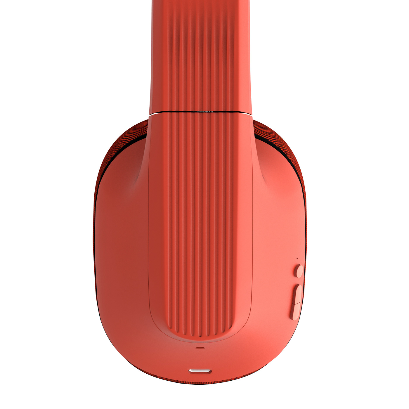 headset，noise reduction，autism，Sensory experience，