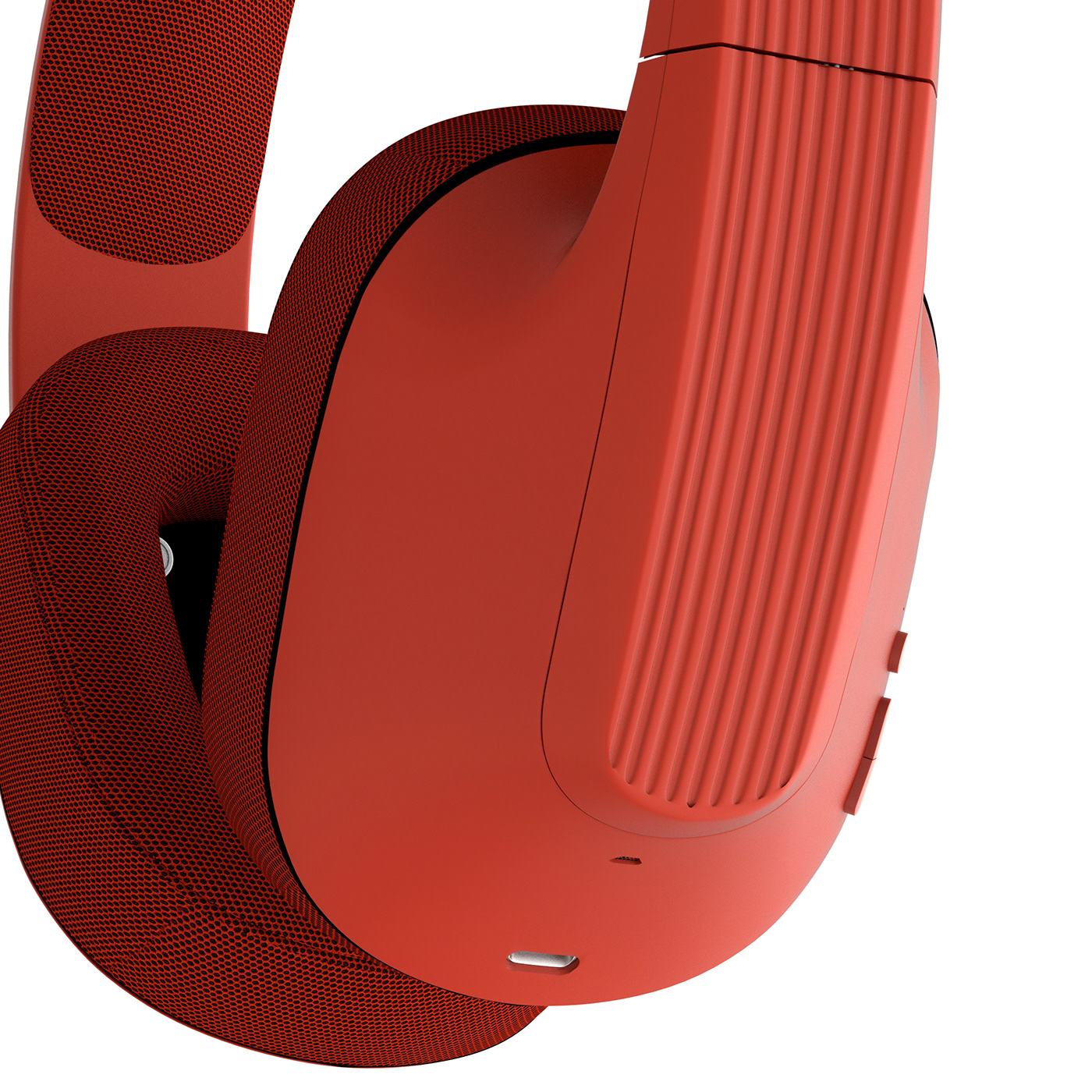 headset，noise reduction，autism，Sensory experience，