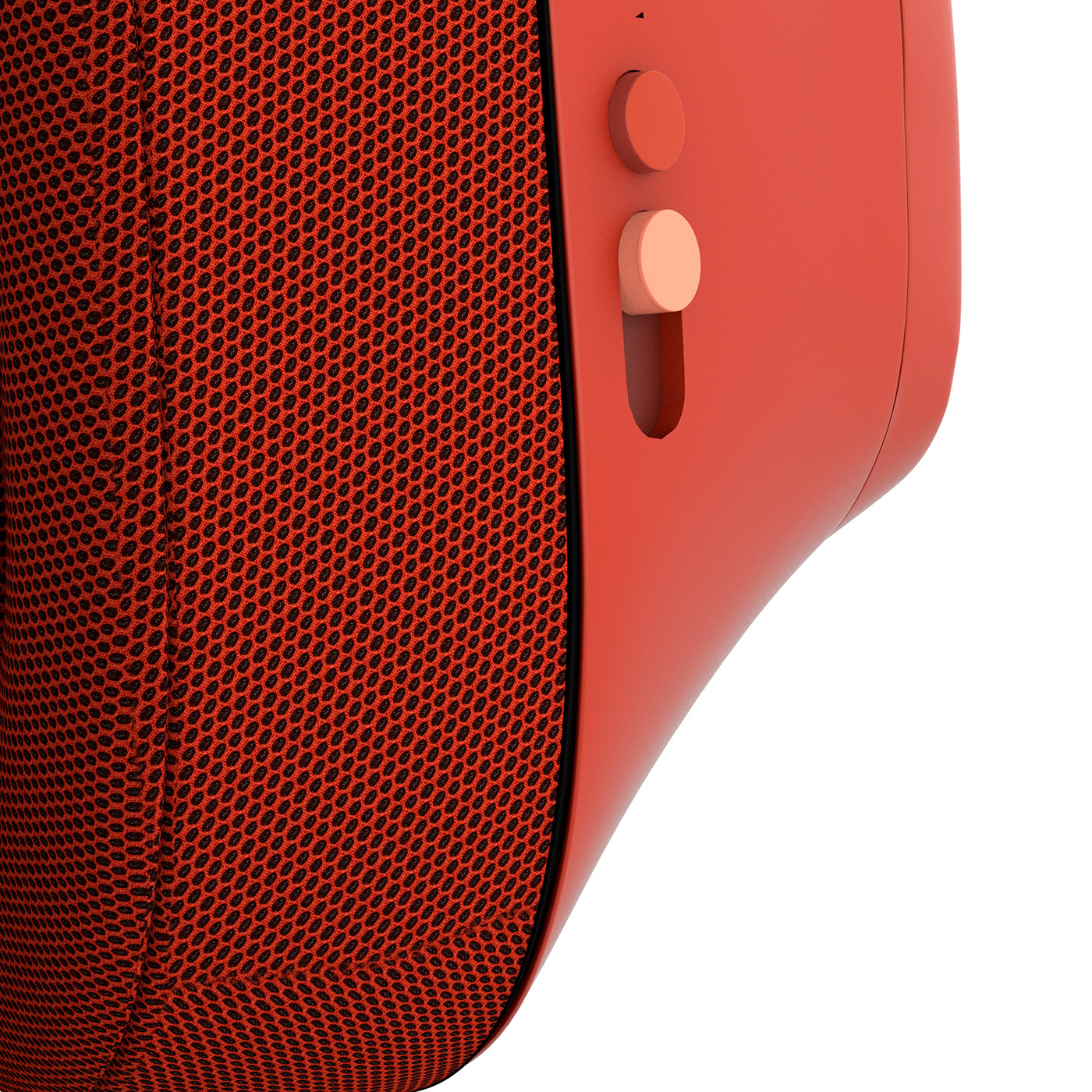 headset，noise reduction，autism，Sensory experience，