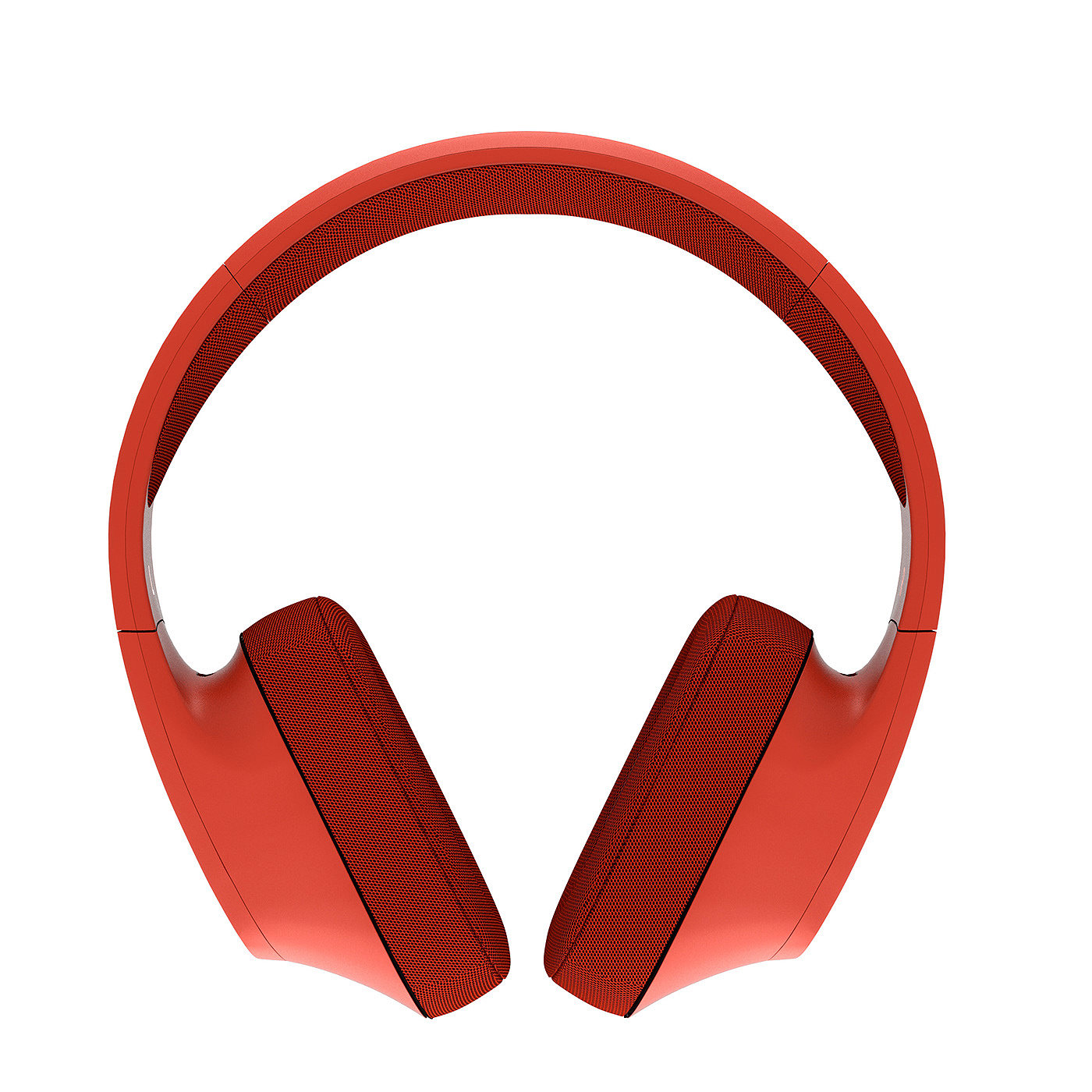 headset，noise reduction，autism，Sensory experience，