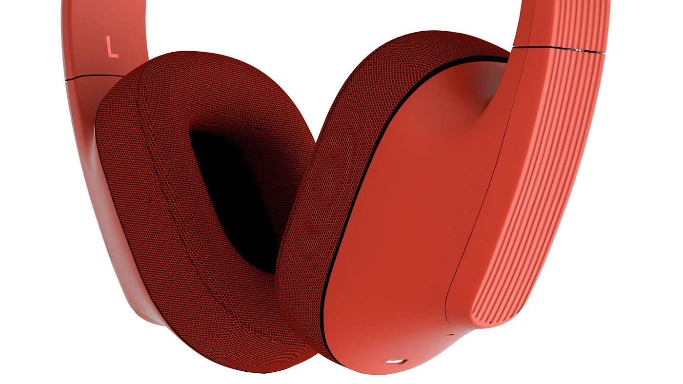 headset，noise reduction，autism，Sensory experience，