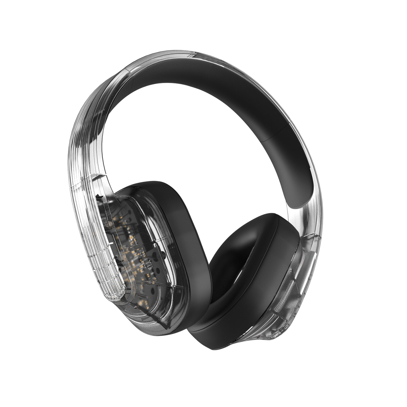 headset，noise reduction，autism，Sensory experience，