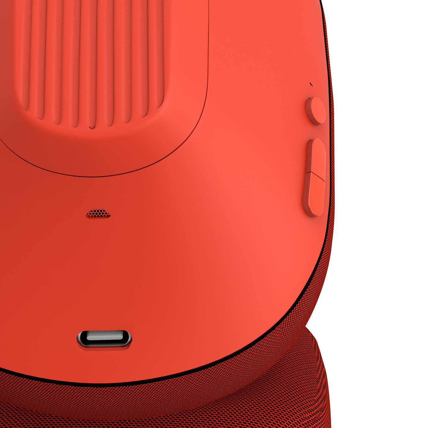 headset，noise reduction，autism，Sensory experience，