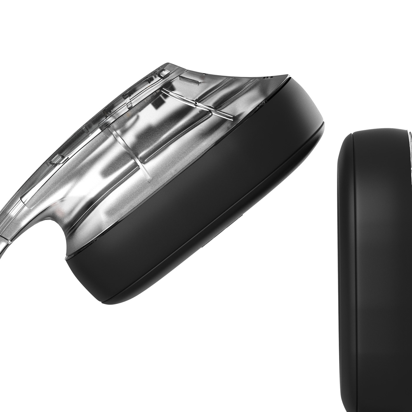 headset，noise reduction，autism，Sensory experience，