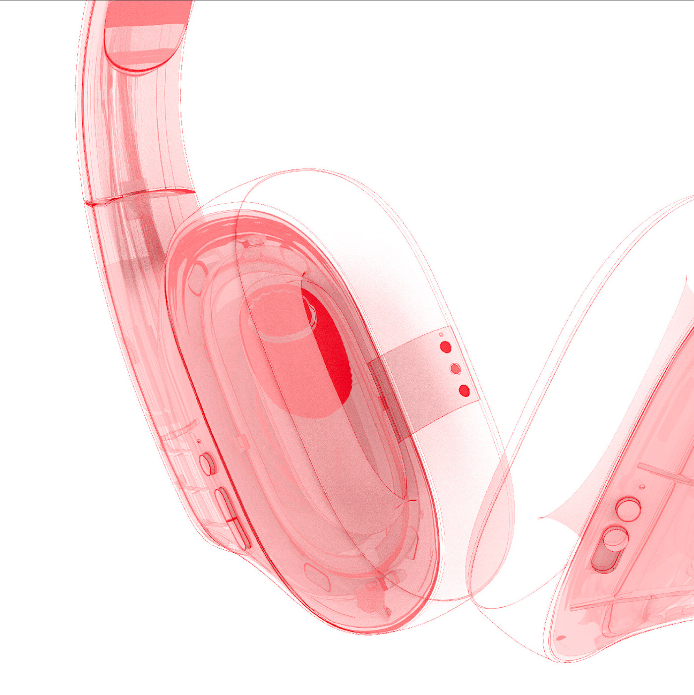 headset，noise reduction，autism，Sensory experience，