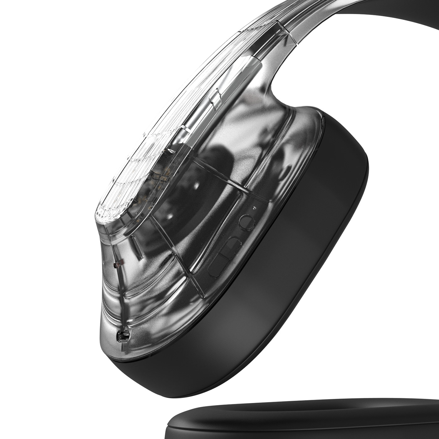 headset，noise reduction，autism，Sensory experience，