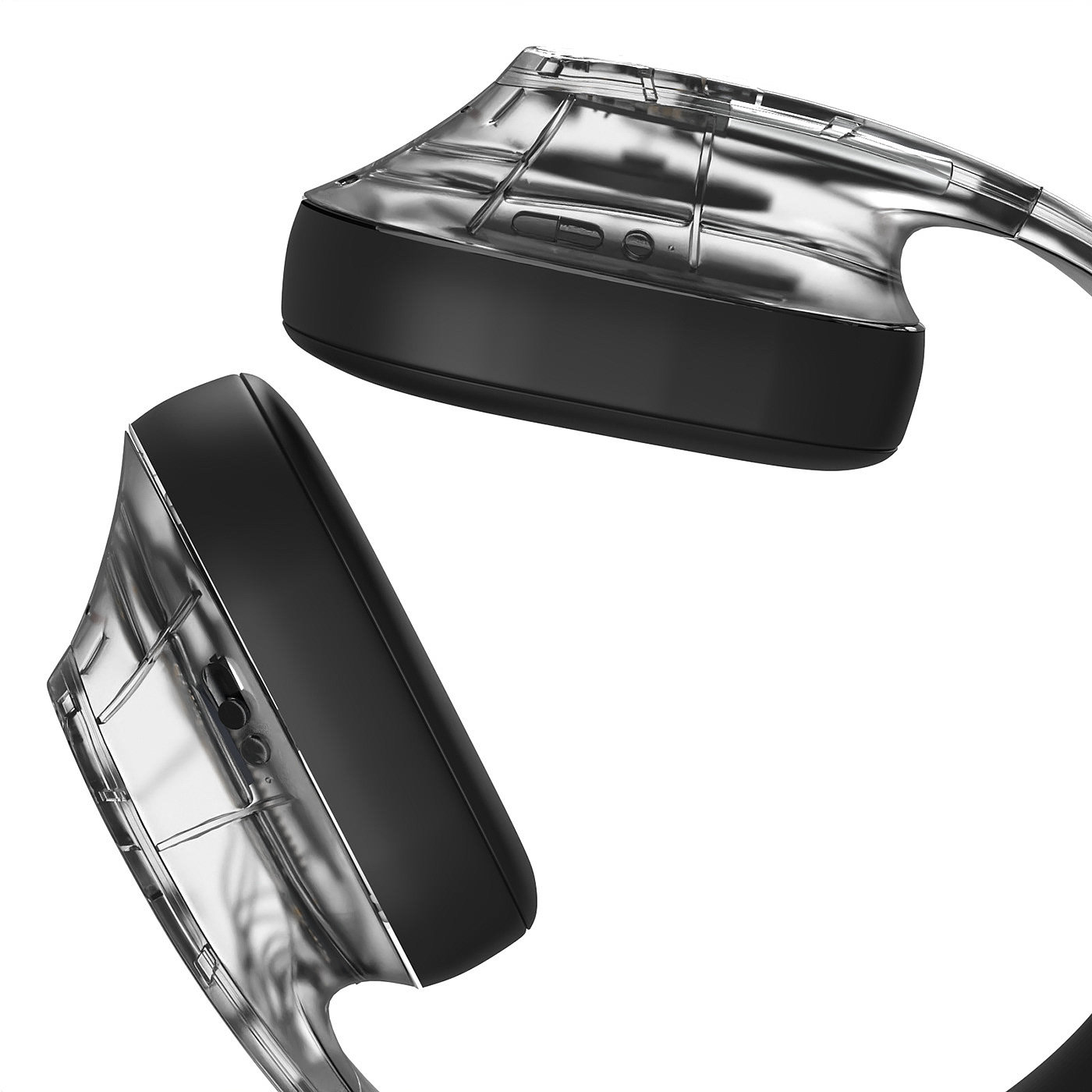 headset，noise reduction，autism，Sensory experience，