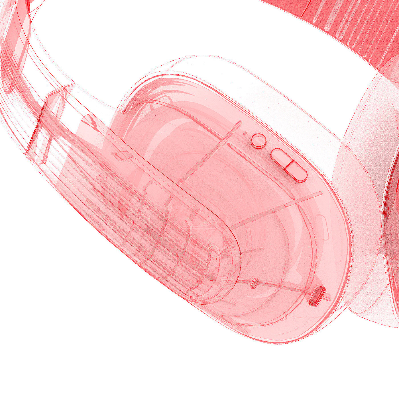 headset，noise reduction，autism，Sensory experience，