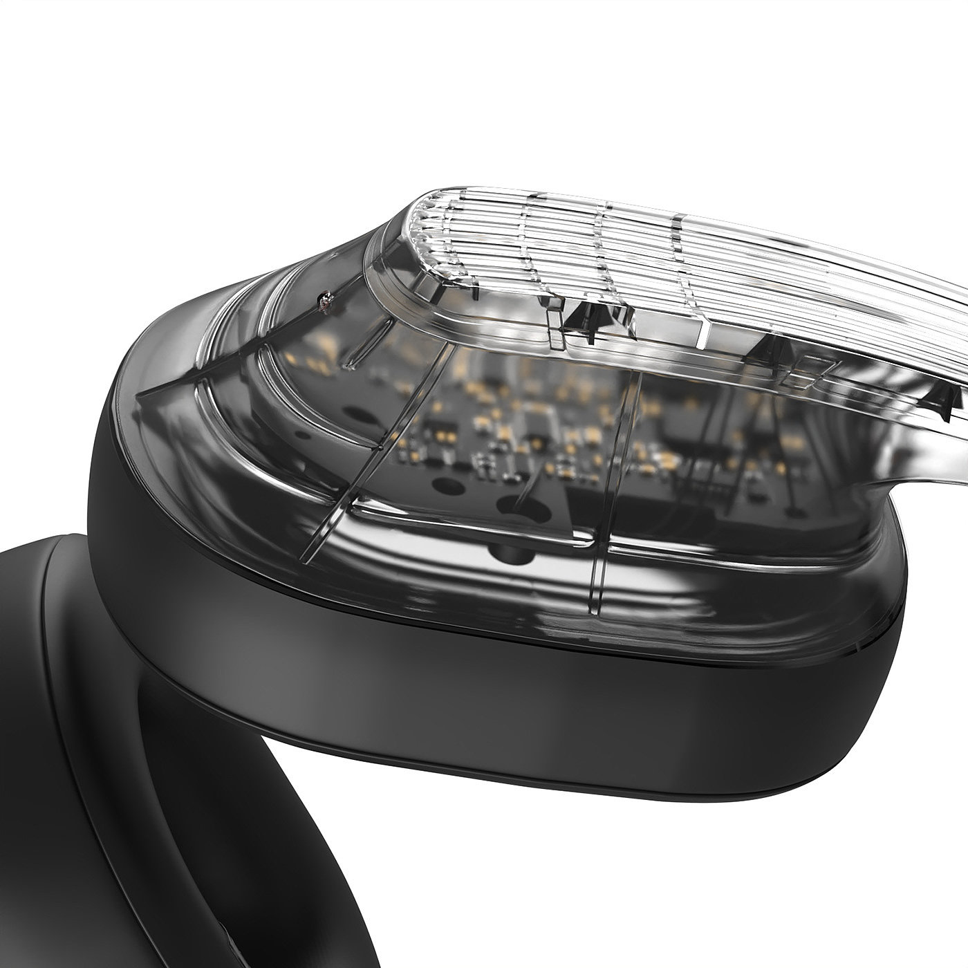 headset，noise reduction，autism，Sensory experience，
