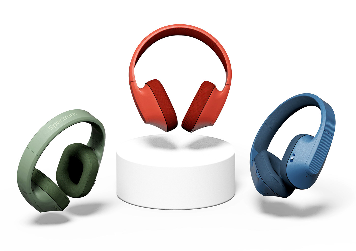 headset，noise reduction，autism，Sensory experience，