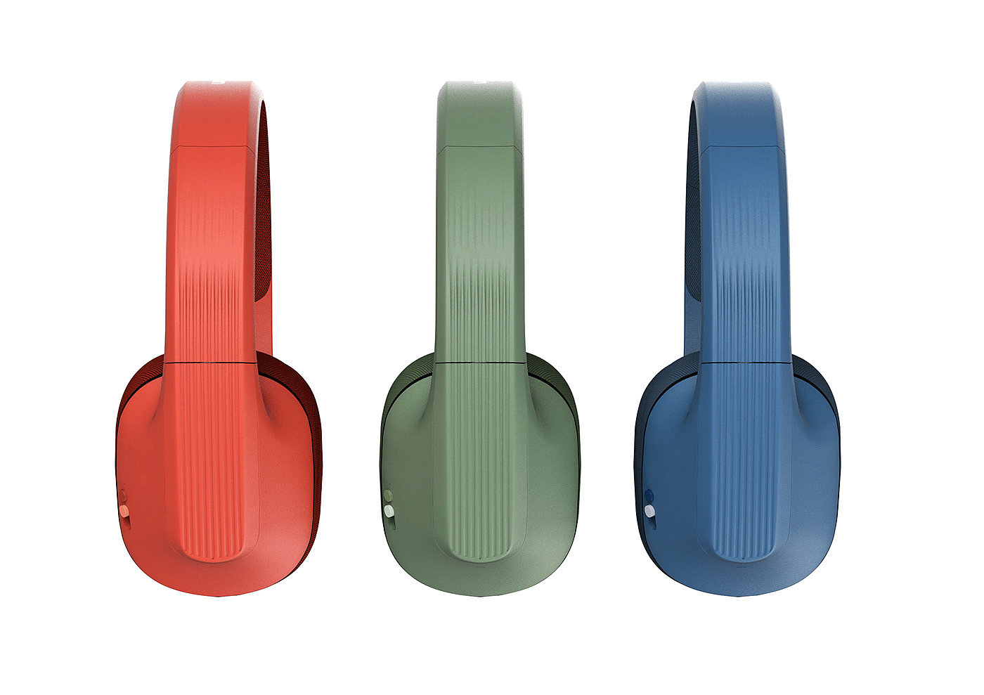 headset，noise reduction，autism，Sensory experience，