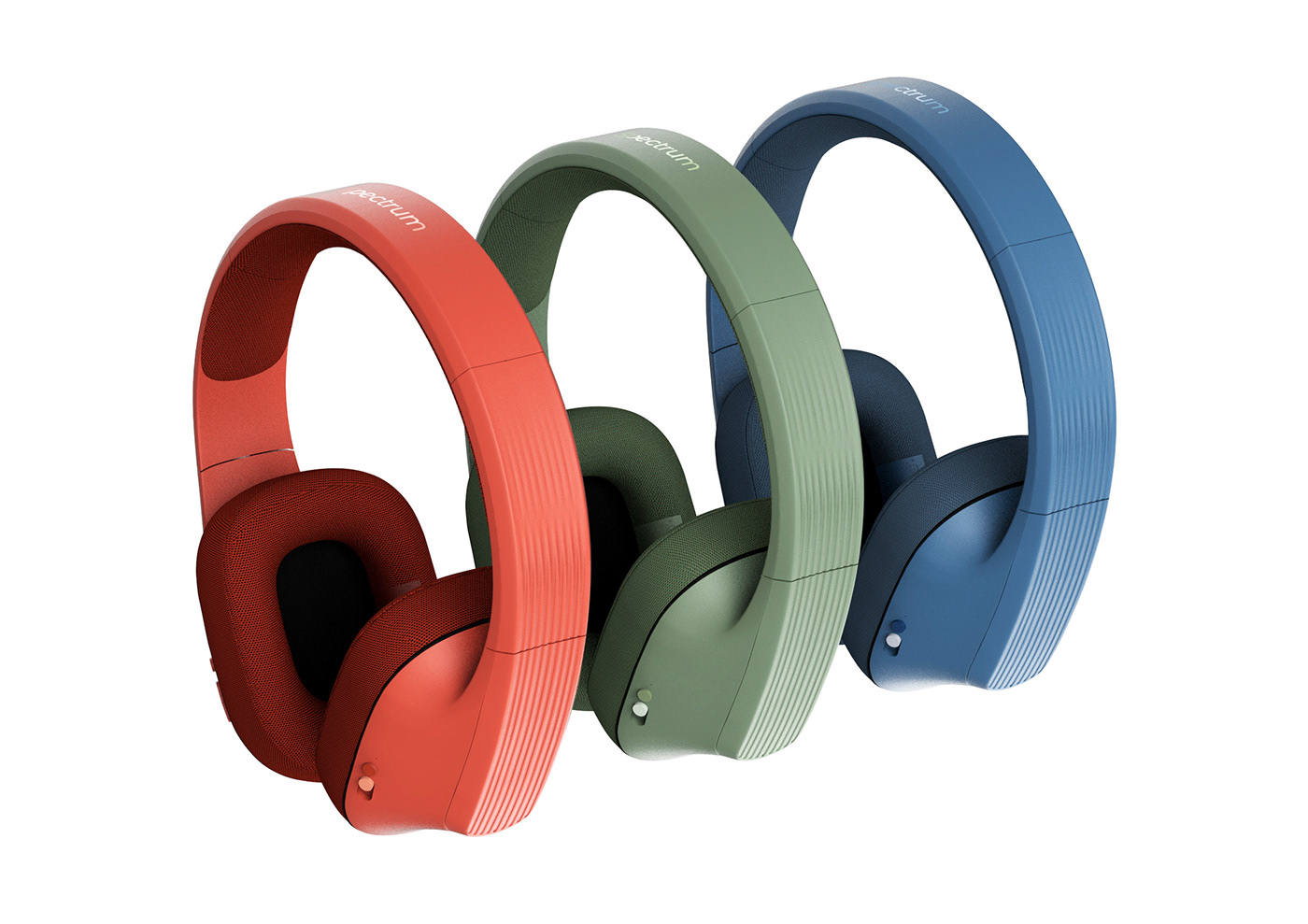 headset，noise reduction，autism，Sensory experience，