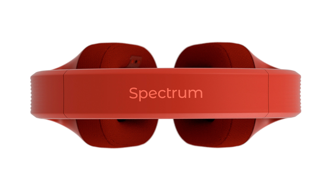 headset，noise reduction，autism，Sensory experience，