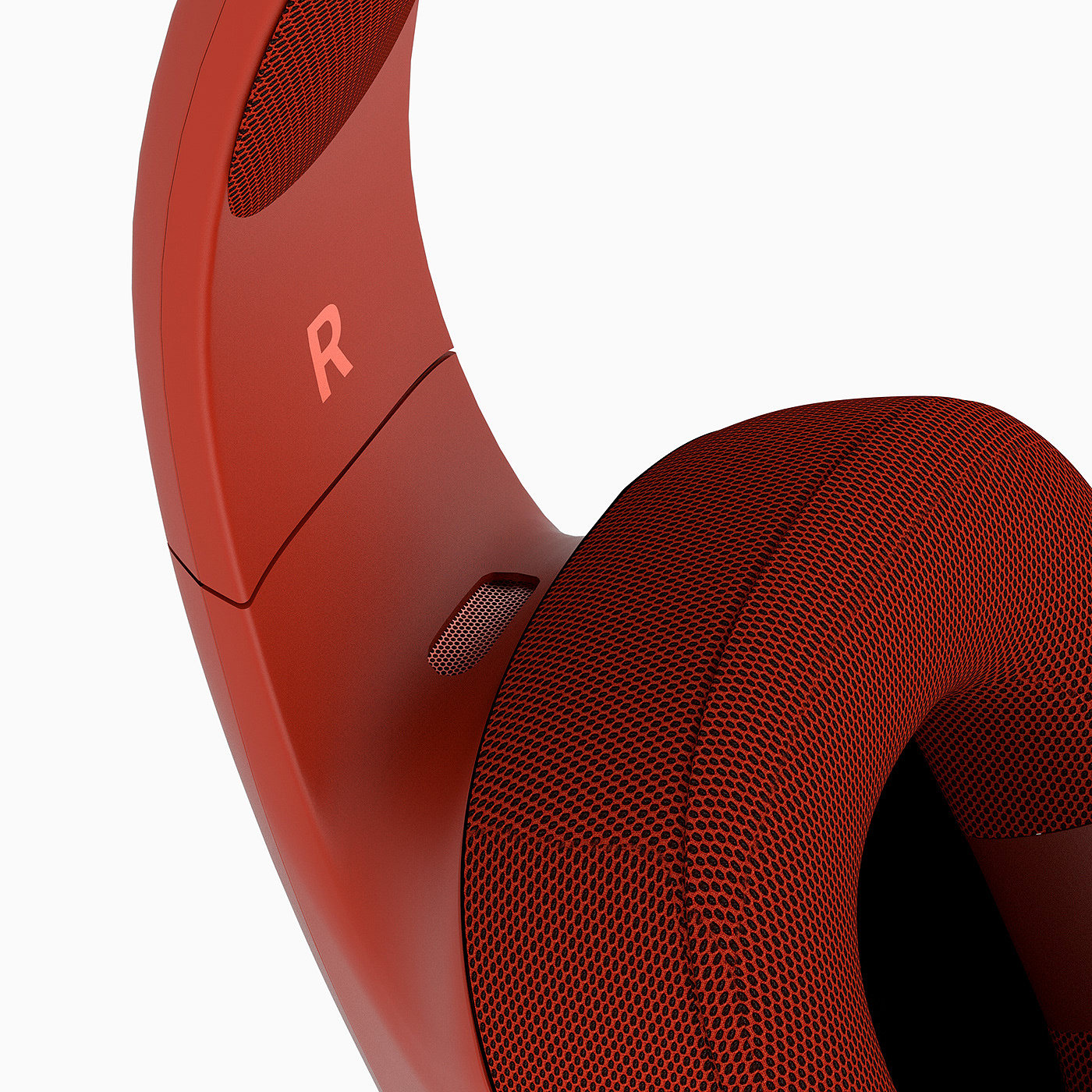 headset，noise reduction，autism，Sensory experience，