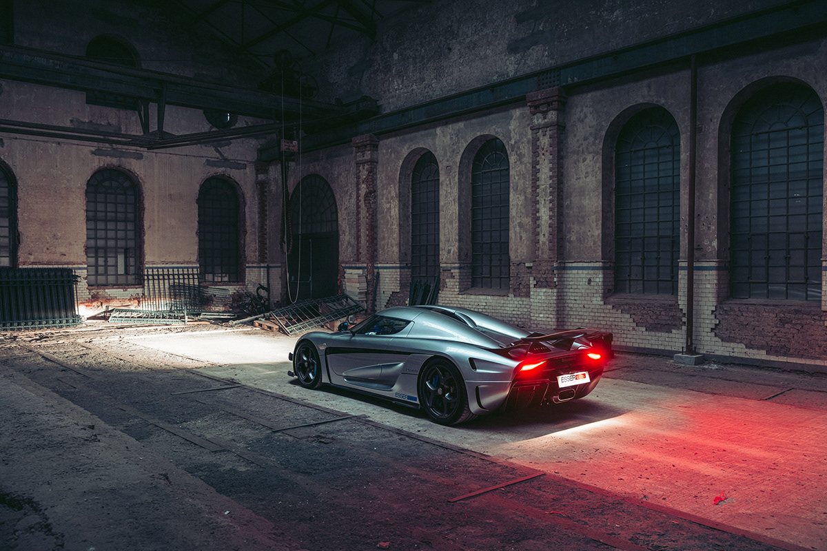 Sports car，vehicle，Photography，Automobile design，