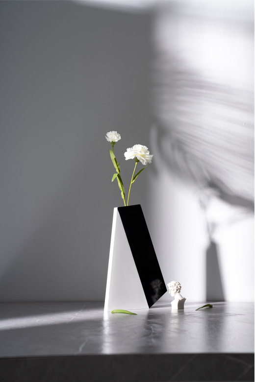 Household products，