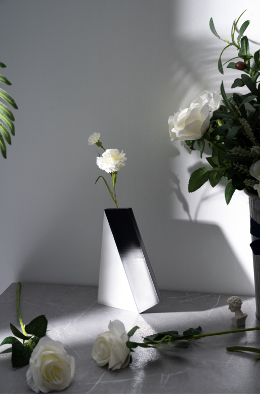 Household products，