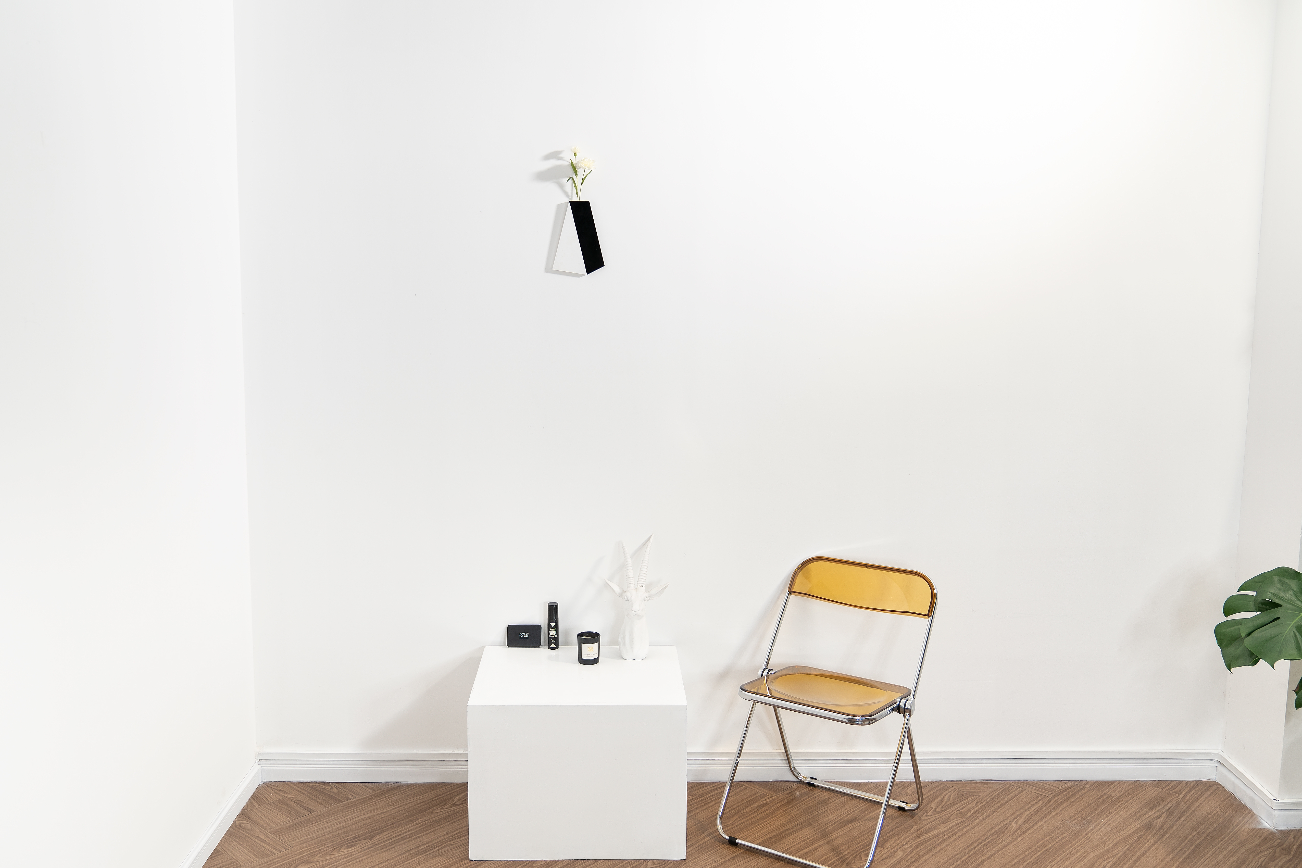 Household products，