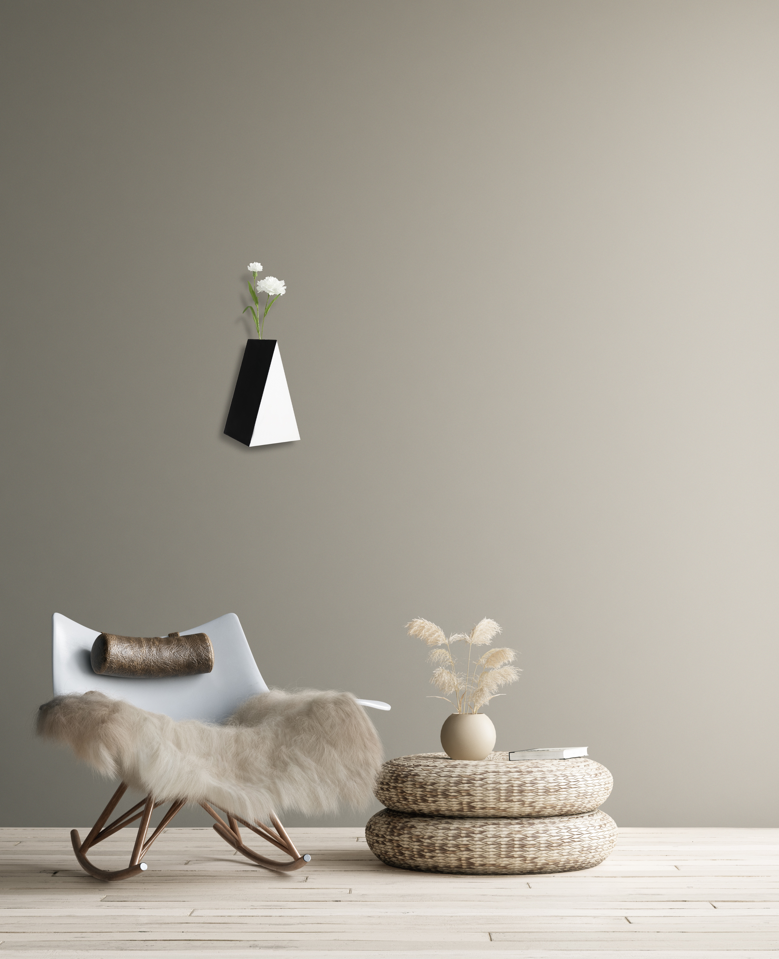 Household products，