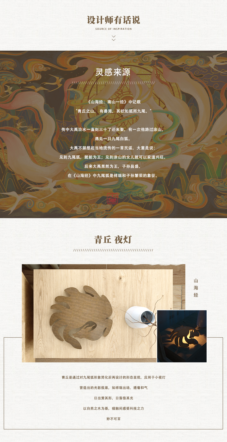 Creative night light，Creative night light，