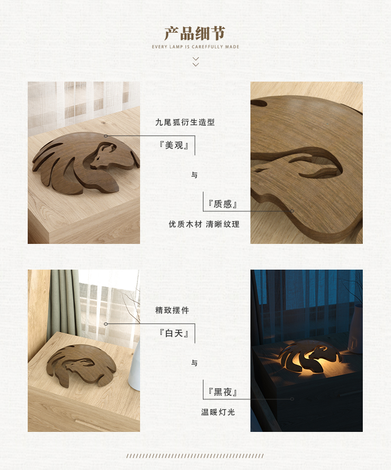 Creative night light，Creative night light，