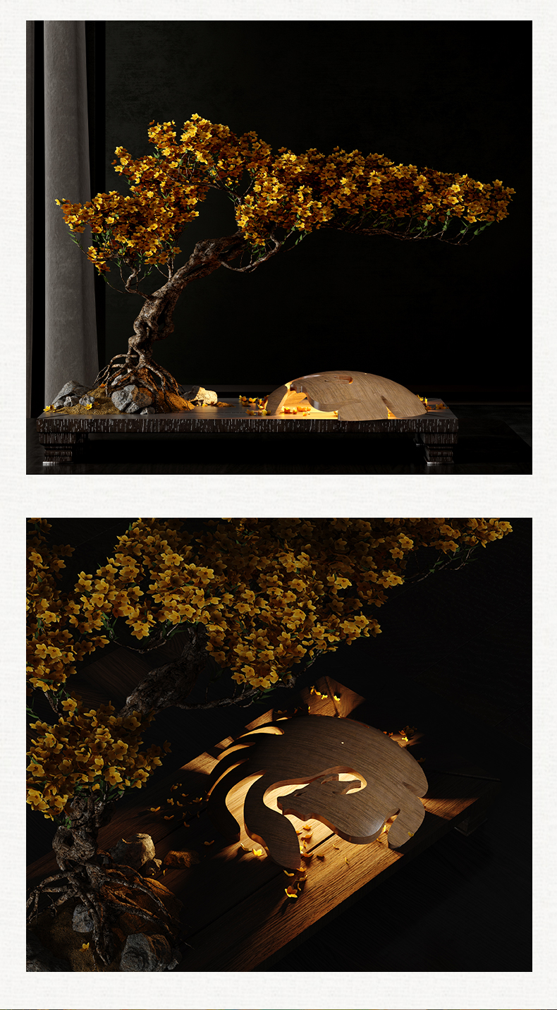 Creative night light，Creative night light，