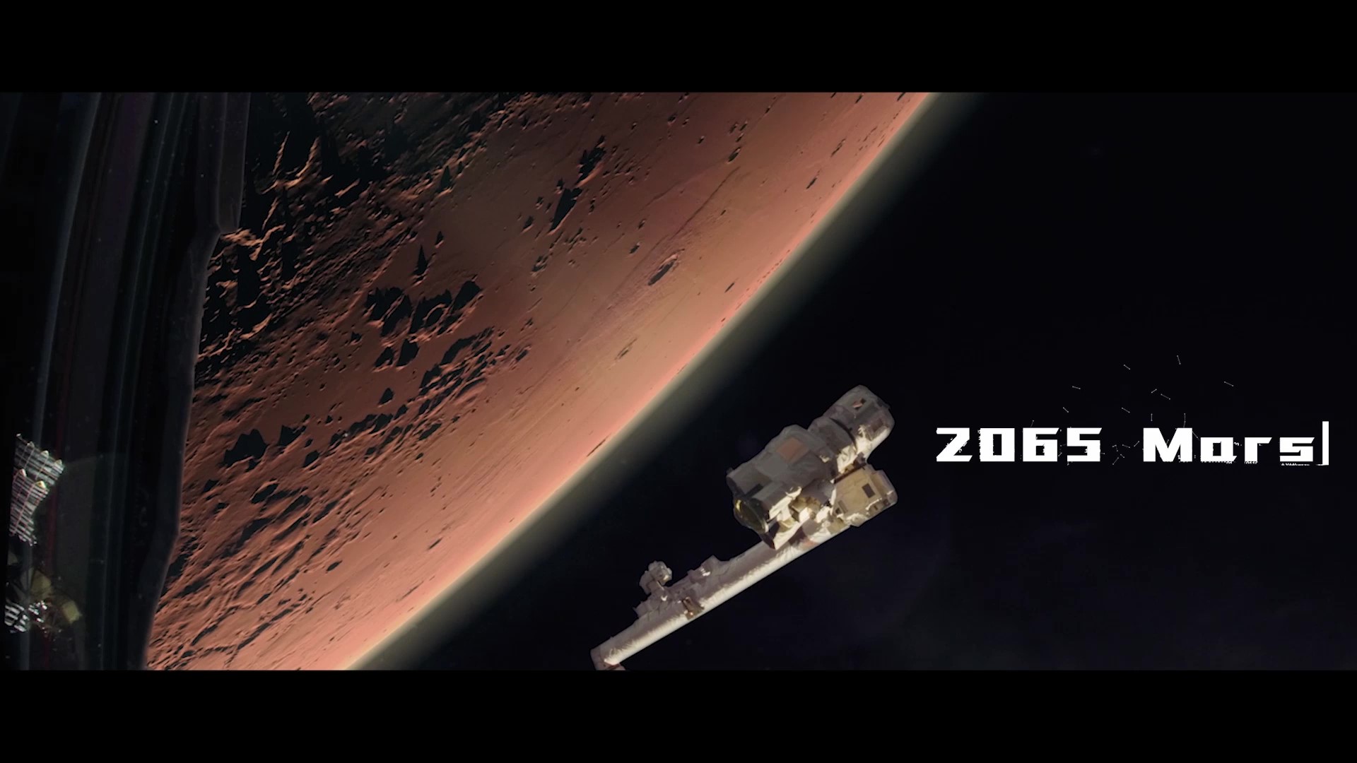 3D printing，Brand promotion，Late film and television，product design，Product appearance，