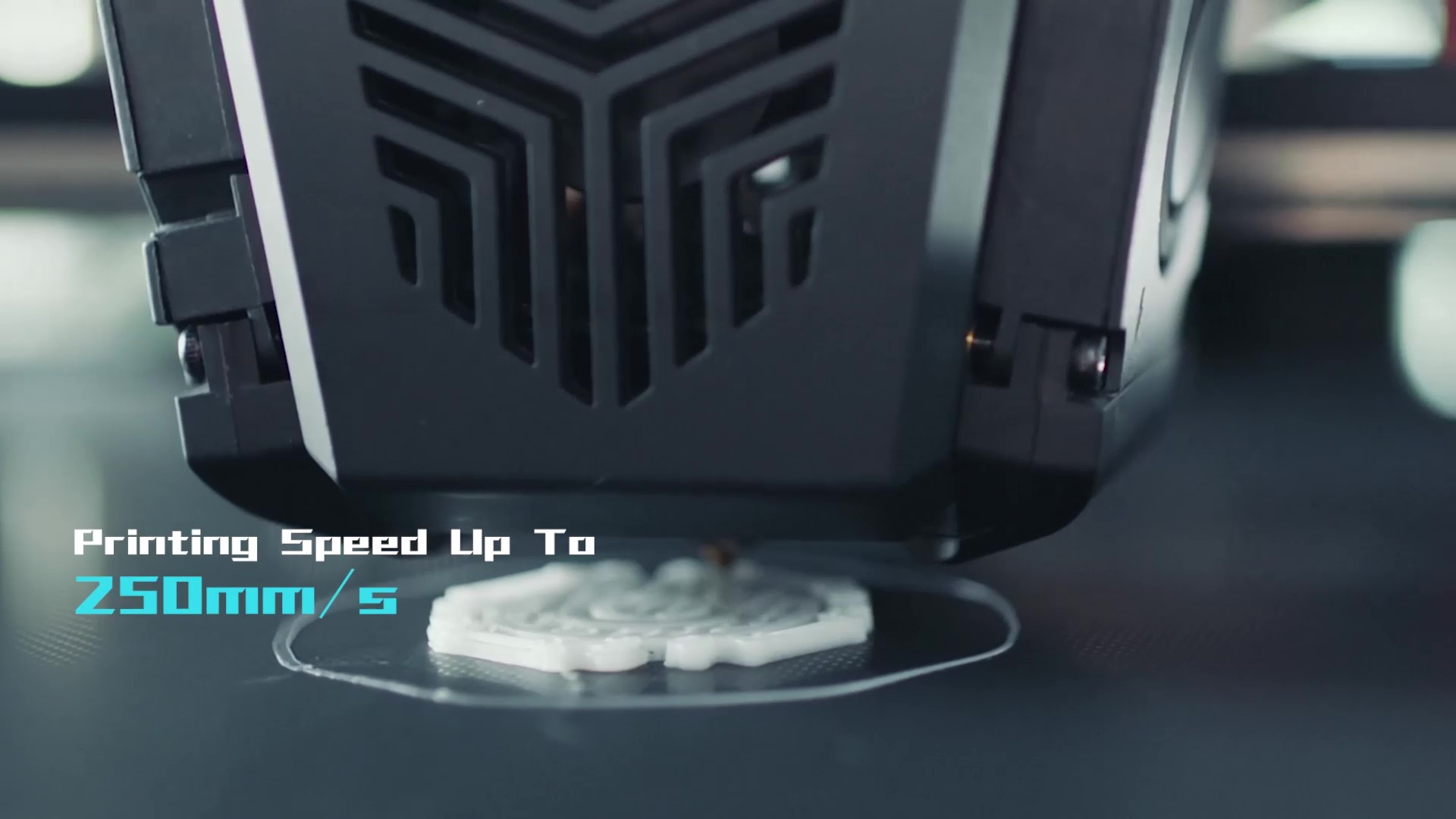 3D printing，Brand promotion，Late film and television，product design，Product appearance，