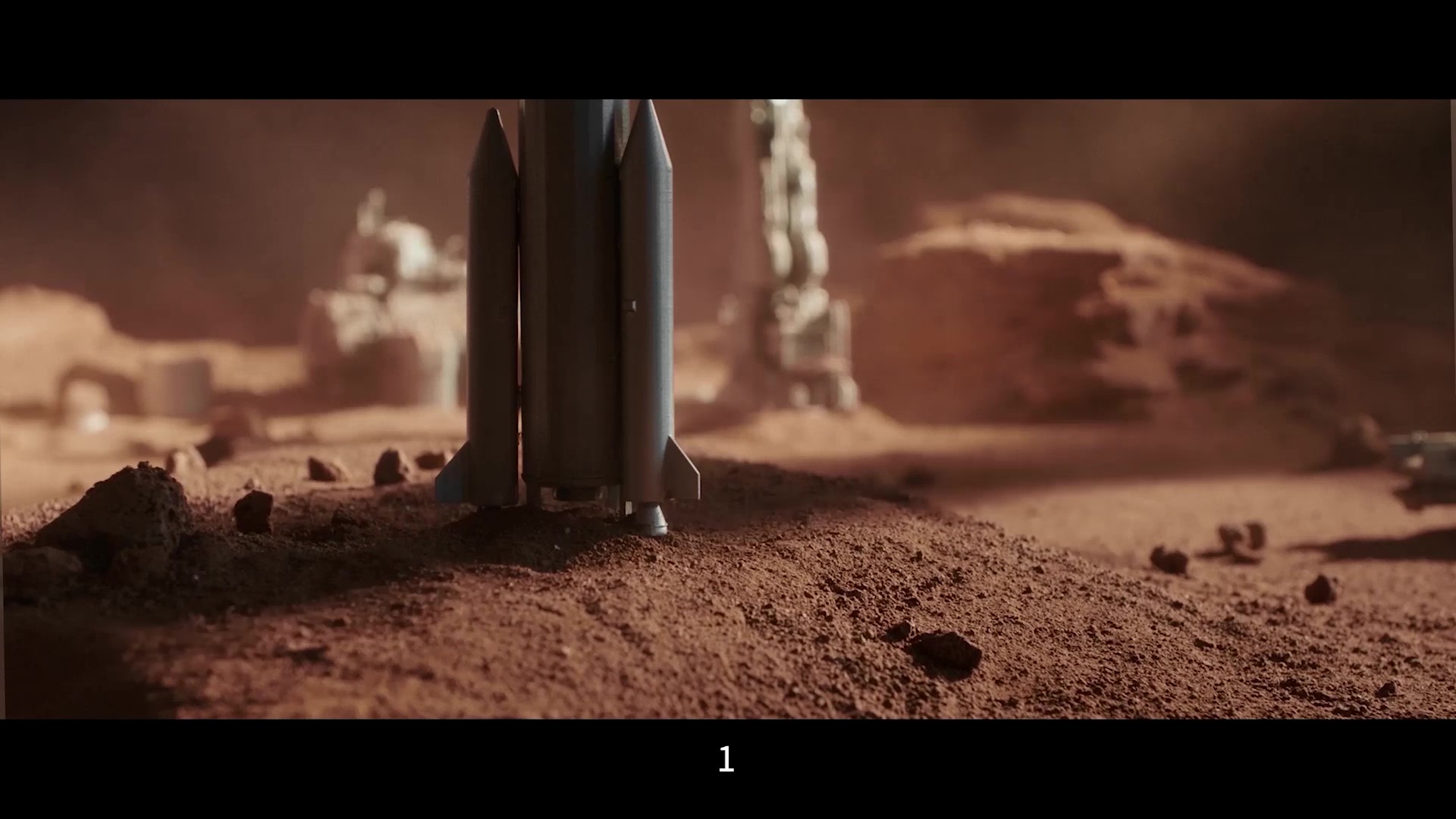 3D printing，Brand promotion，Late film and television，product design，Product appearance，