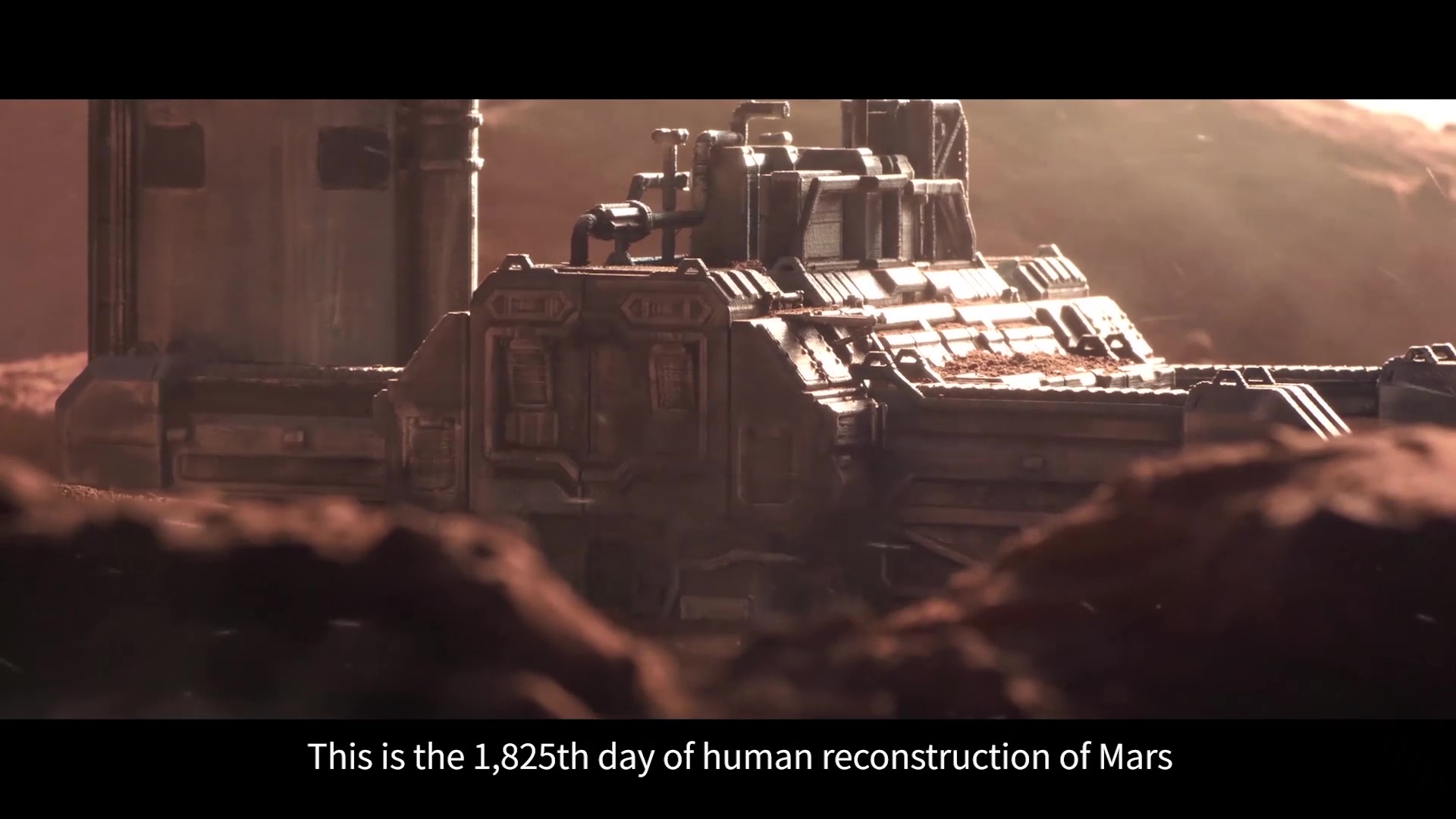 3D printing，Brand promotion，Late film and television，product design，Product appearance，